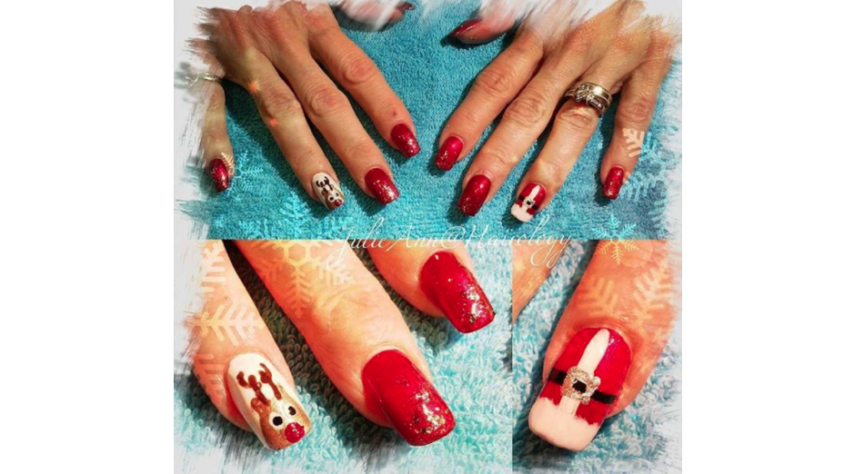 ta-pio-eortastika-nichia4_