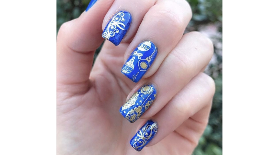 ta-pio-eortastika-nichia5_