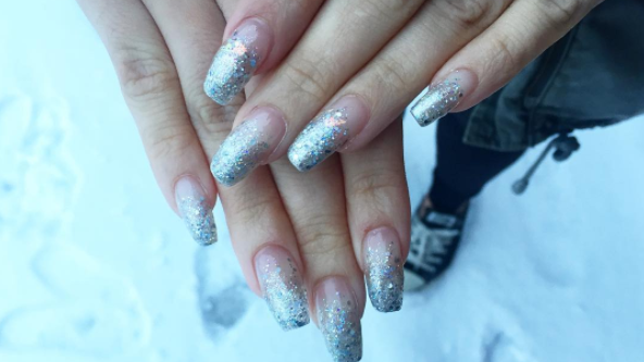 ta-pio-eortastika-nichia6_