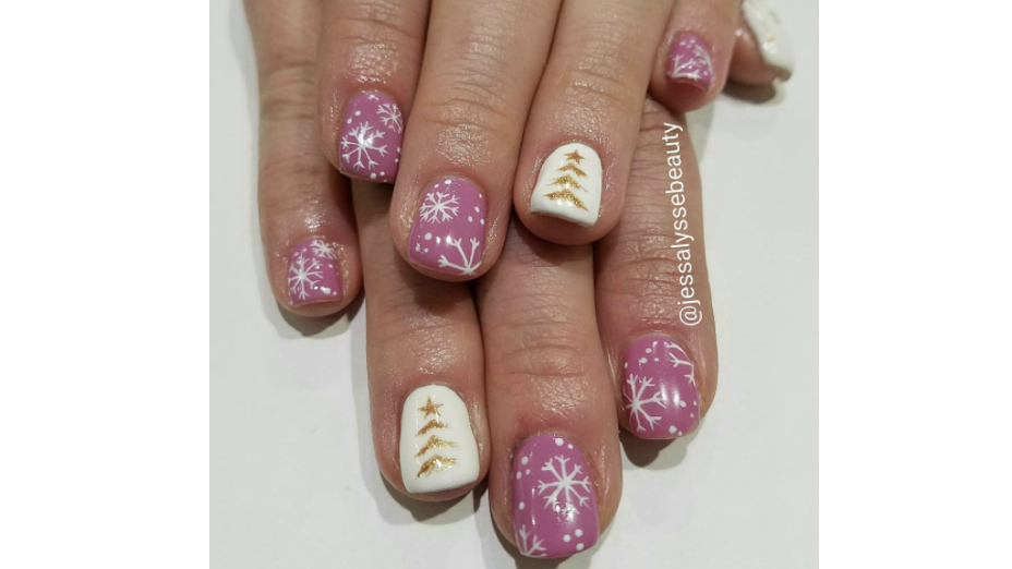 ta-pio-eortastika-nichia7_