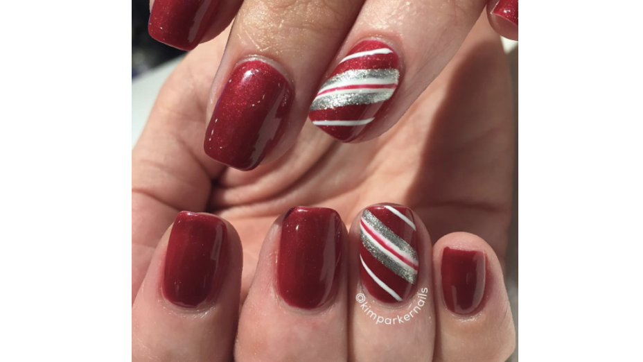 ta-pio-eortastika-nichia8_