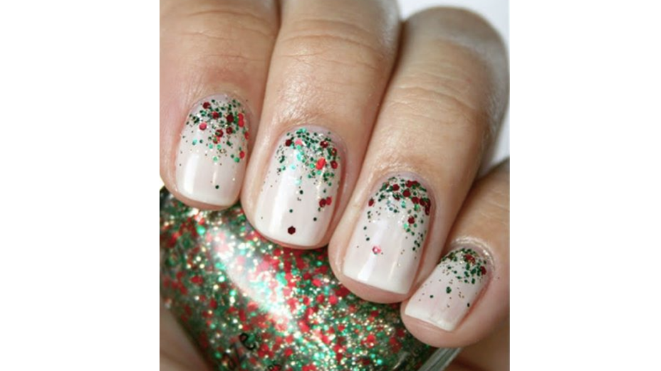 ta-pio-eortastika-nichia9_