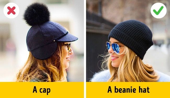 ta-stilistika-lathi-fetos-to-chimona1_