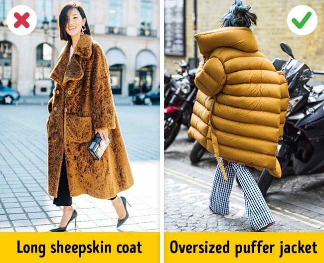 ta-stilistika-lathi-fetos-to-chimona3_