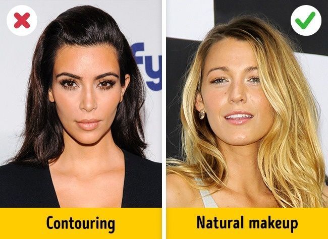 ta-stilistika-lathi-fetos-to-chimona4_