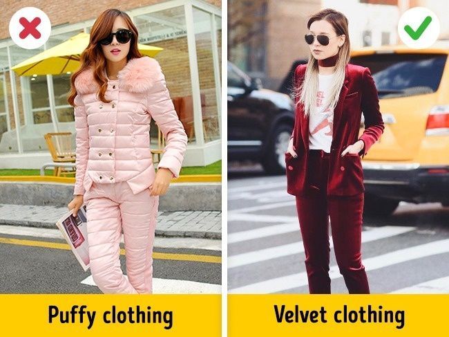 ta-stilistika-lathi-fetos-to-chimona5_