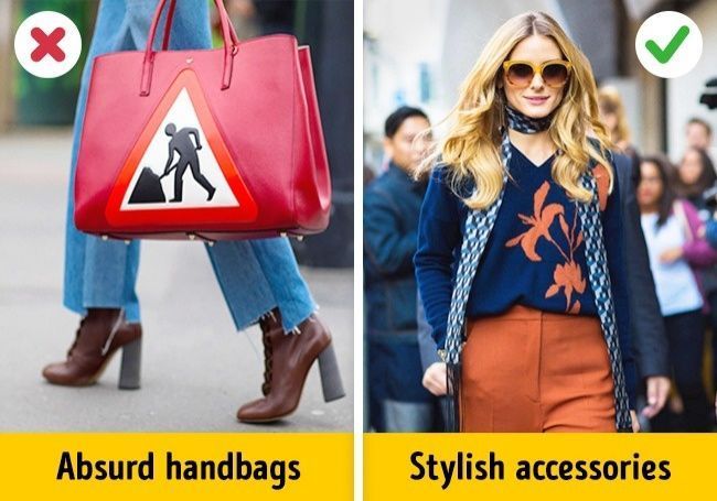 ta-stilistika-lathi-fetos-to-chimona6_