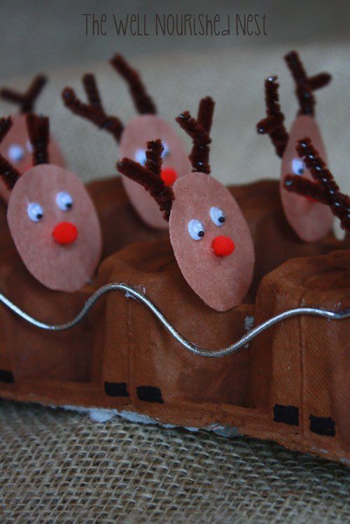 tarandi-se-elkithra1_