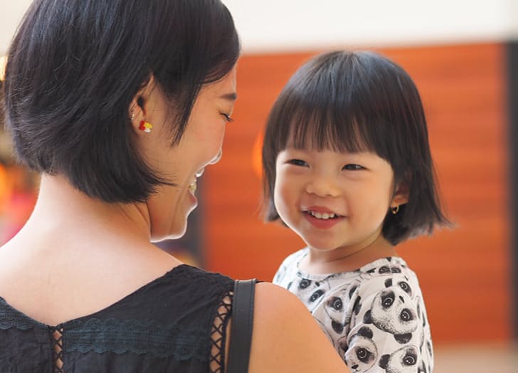 tropi-na-empsichosis-tin-kori-sou1_