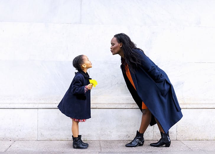 tropi-na-empsichosis-tin-kori-sou2_