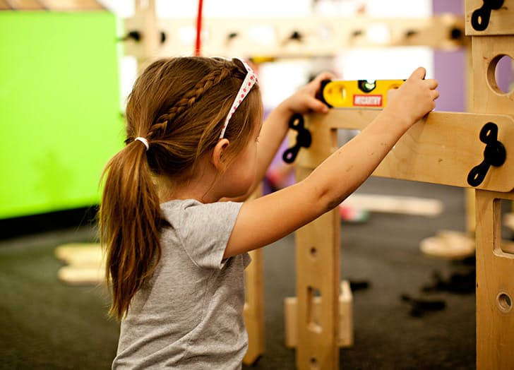 tropi-na-empsichosis-tin-kori-sou3_