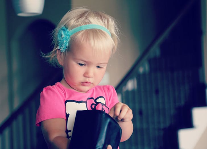 tropi-na-empsichosis-tin-kori-sou4_