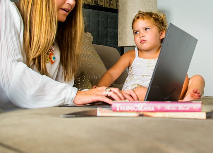 tropi-na-empsichosis-tin-kori-sou5_