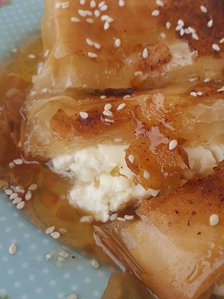 tilichti-feta4