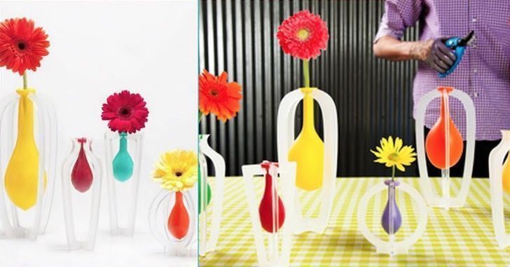 iperoches-idees-me-mpalonia10_