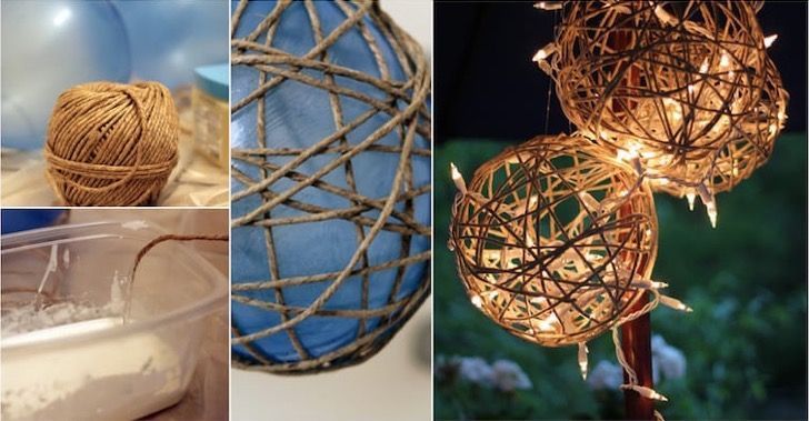 iperoches-idees-me-mpalonia14_