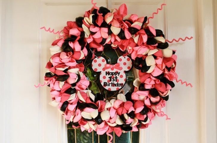 iperoches-idees-me-mpalonia1_