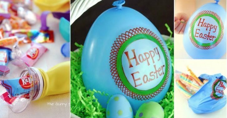 iperoches-idees-me-mpalonia2_