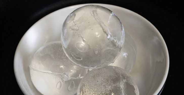 iperoches-idees-me-mpalonia3_