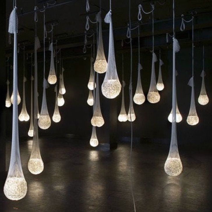 iperoches-idees-me-mpalonia5_