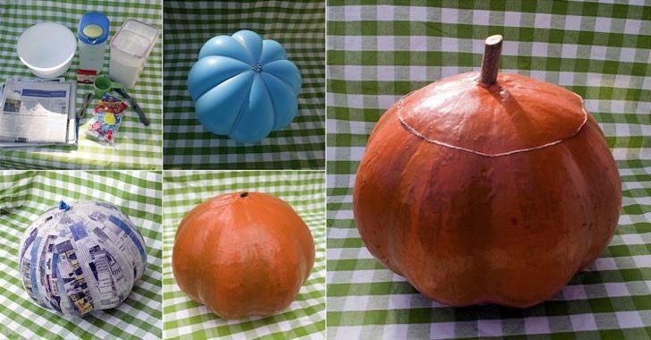 iperoches-idees-me-mpalonia6_