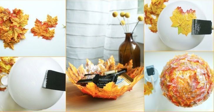 iperoches-idees-me-mpalonia7_