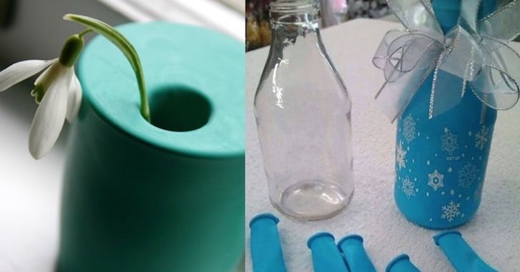 iperoches-idees-me-mpalonia8_