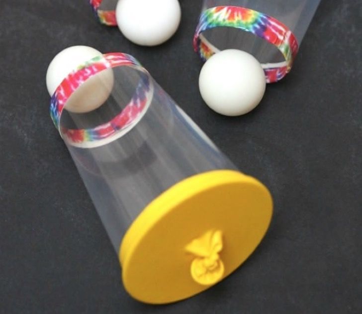 iperoches-idees-me-mpalonia9_