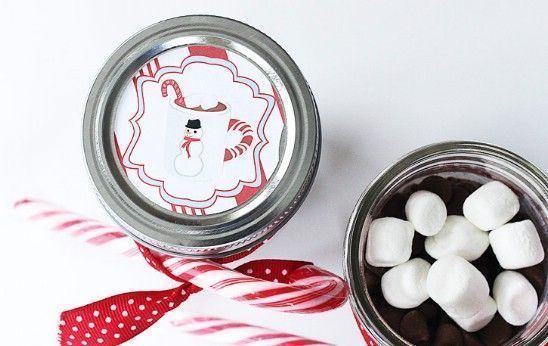 fantastikes-christougenniatikes-ektiposis-gia-tis-christougeniatikes-diakosmisis-sas11_