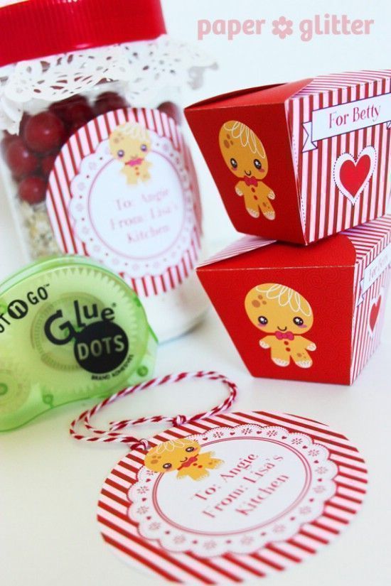 fantastikes-christougenniatikes-ektiposis-gia-tis-christougeniatikes-diakosmisis-sas12_