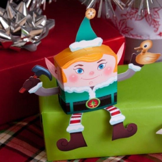 fantastikes-christougenniatikes-ektiposis-gia-tis-christougeniatikes-diakosmisis-sas13_