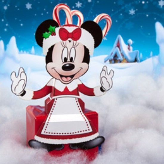 fantastikes-christougenniatikes-ektiposis-gia-tis-christougeniatikes-diakosmisis-sas14_