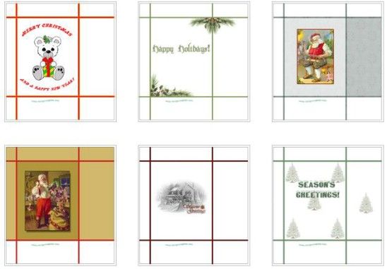 fantastikes-christougenniatikes-ektiposis-gia-tis-christougeniatikes-diakosmisis-sas17_