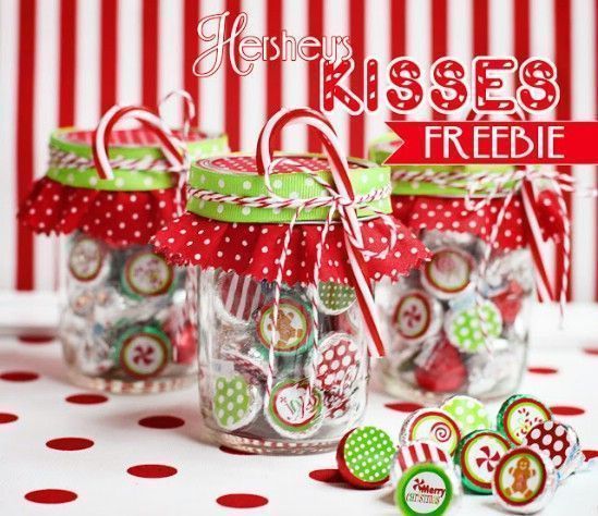 fantastikes-christougenniatikes-ektiposis-gia-tis-christougeniatikes-diakosmisis-sas18_