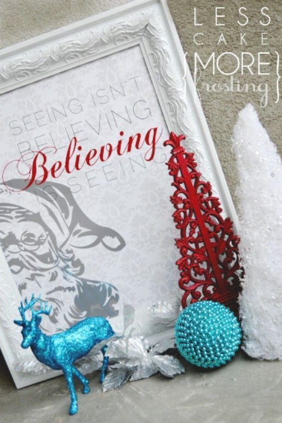 fantastikes-christougenniatikes-ektiposis-gia-tis-christougeniatikes-diakosmisis-sas3_