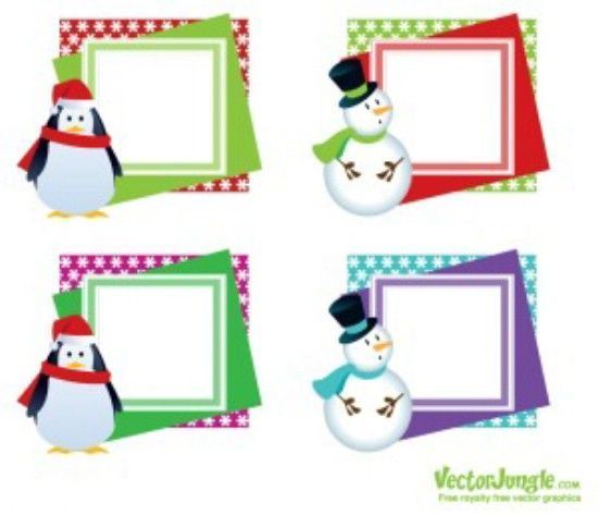 fantastikes-christougenniatikes-ektiposis-gia-tis-christougeniatikes-diakosmisis-sas7_