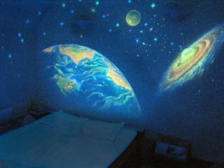 fotino-pediko-domatio1_