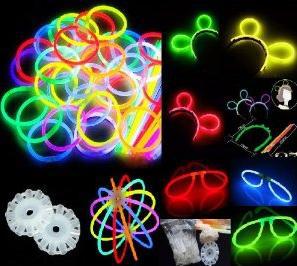 fotino-pediko-domatio3_