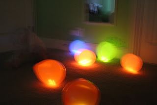 fotino-pediko-domatio7_