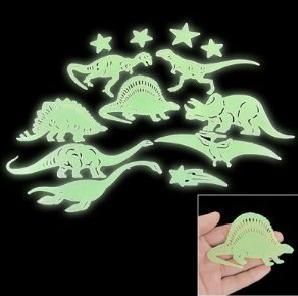 fotino-pediko-domatio8_