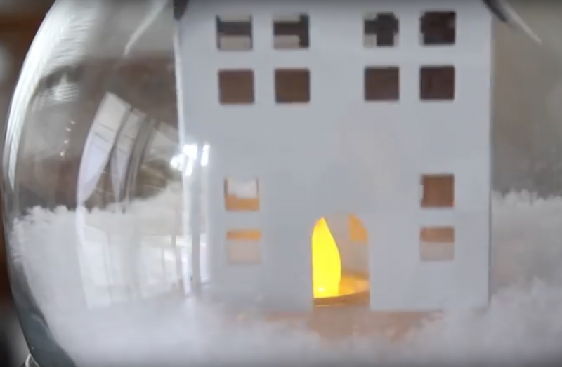 chionanthropos-apo-giales6__