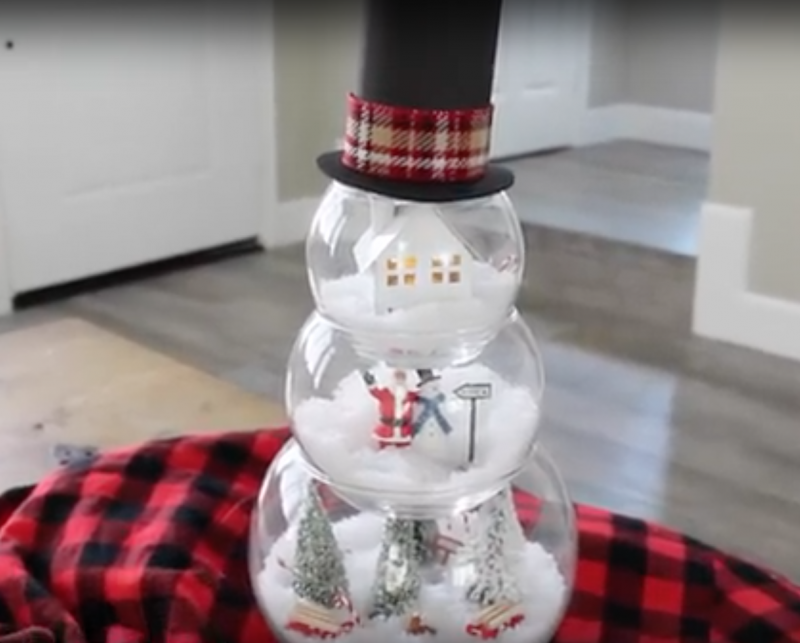 chionanthropos-apo-giales8__