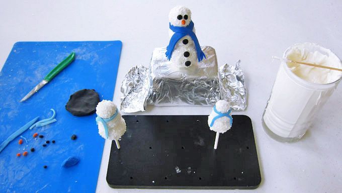 chionanthropos-kik-se-chionompala11_