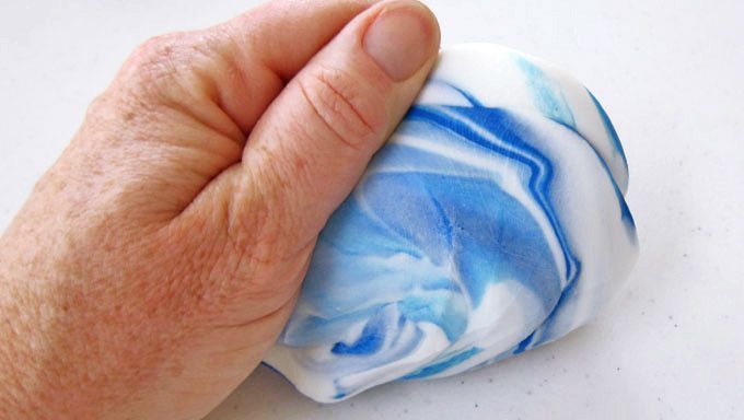 chionanthropos-kik-se-chionompala12_