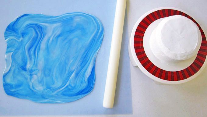 chionanthropos-kik-se-chionompala13_