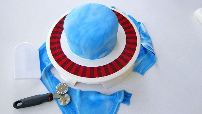 chionanthropos-kik-se-chionompala14_