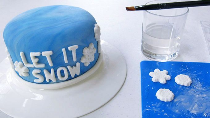 chionanthropos-kik-se-chionompala15_