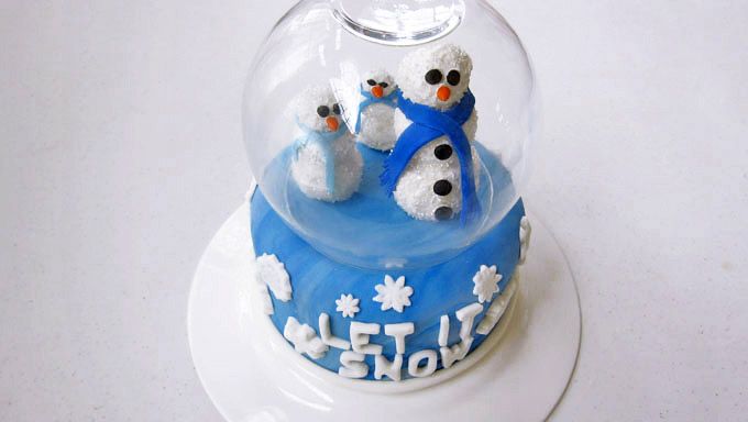 chionanthropos-kik-se-chionompala16_