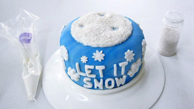 chionanthropos-kik-se-chionompala17_