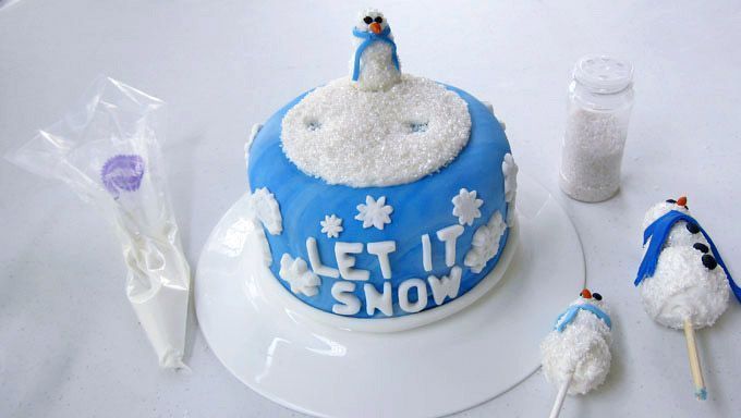 chionanthropos-kik-se-chionompala189_